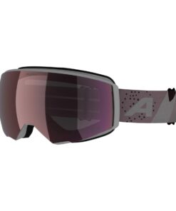 GRANBY 2 S Q-LITE