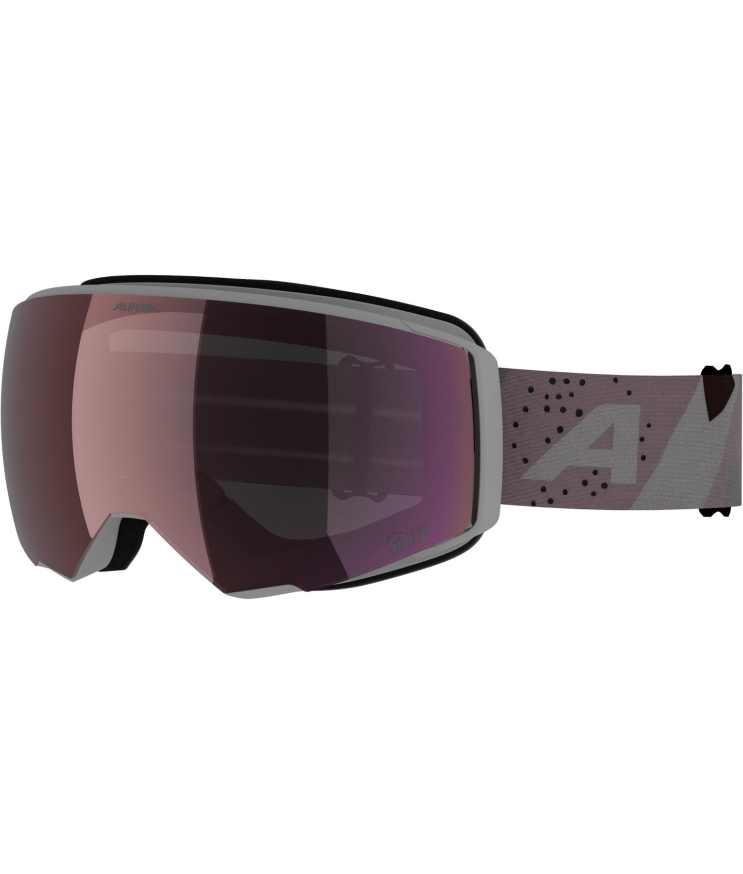 GRANBY 2 S Q-LITE