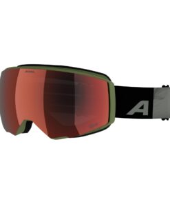 GRANBY 2 S Q-LITE