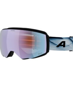 GRANBY 2 S Q-LITE