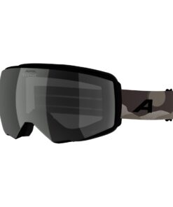 GRANBY 2 S Q-LITE