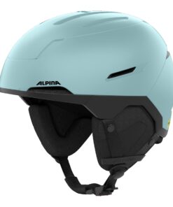 Alpina VERSATILE MIPS