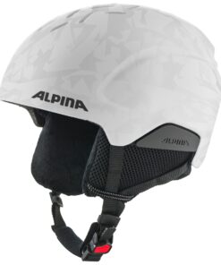 Alpina PIZI