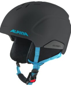 Alpina PIZI