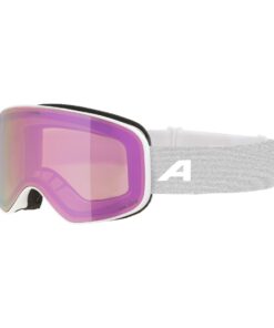 SLOPE Q-LITE
