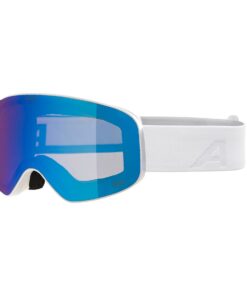 SLOPE Q-LITE